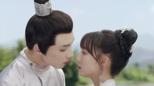 问厨哪来清如许(20集) 问厨哪来清如许(20集)奇幻戏太瑰丽