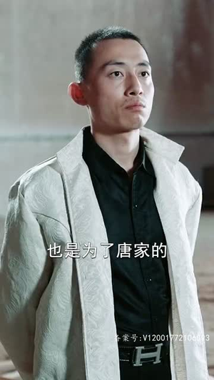天神殿(101集) 天神殿(101集)不用忍受广告