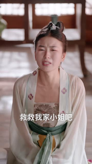 毒士大人你冷静点(75集) 毒士大人你冷静点(75集)令人羡慕的爱情