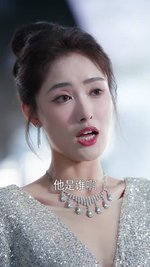 黄昏白月光,保安老爸杀疯了(62集) 黄昏白月光,保安老爸杀疯了(62集)武侠短剧