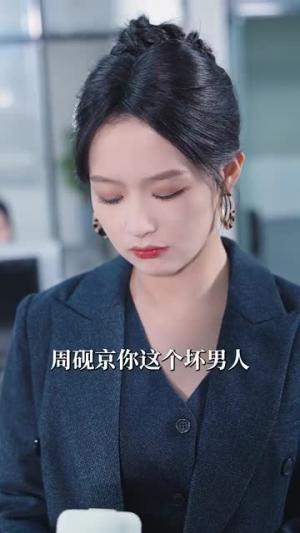 情陷港城(100集) 情陷港城(100集)口碑怎么样