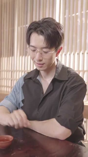 四个大佬心尖宠&失忆后我被四个男人疯抢(81集) 四个大佬心尖宠&失忆后我被四个男人疯抢(81集)永久免费