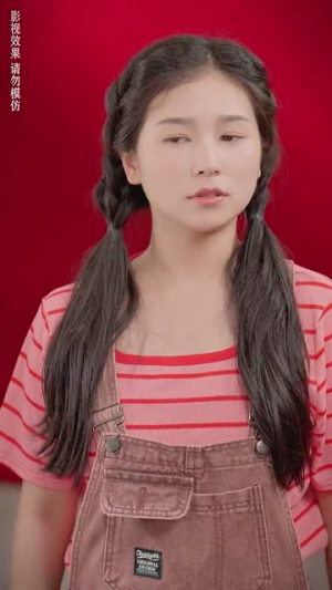穿回90年帮我妈摆脱渣爹&你好李书惠(32集) 穿回90年帮我妈摆脱渣爹&你好李书惠(32集)最佳短剧