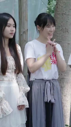 小院时光(100集) 小院时光(100集)链接永久有效不过期