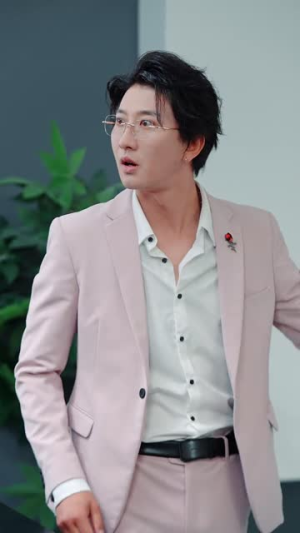 重生后我打脸全家（68集）冷门短剧