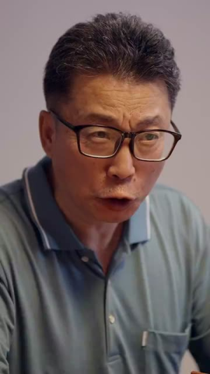 重生后我让全家跪地求饶(33集) 重生后我让全家跪地求饶(33集)穿书