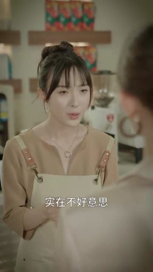 暗夜浪漫(40集) 暗夜浪漫(40集)在线看不用注册