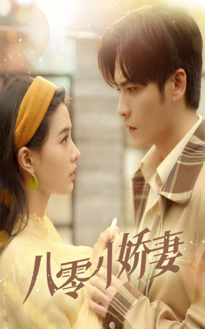 八零小娇妻(65集) 八零小娇妻(65集)无断更
