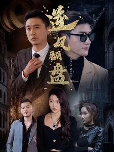 新:逆风翻盘(94集) 新:逆风翻盘(94集)心机女