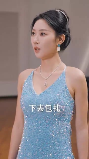 断绝关系后,姐姐们哭着求原谅(70集) 断绝关系后,姐姐们哭着求原谅(70集)热搜短剧