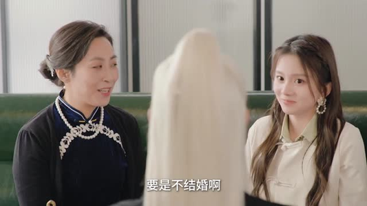以雨呼唤你(26集) 以雨呼唤你(26集)爆款短剧