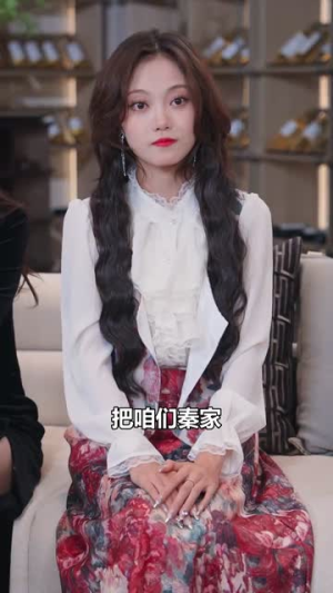 叛出家门后，全家后悔了（36集）看哭了