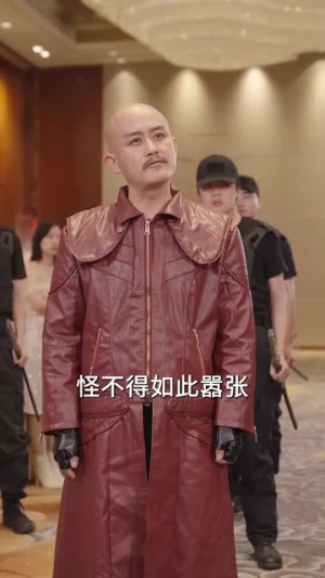 闭关七年师姐求我出山斩情根(80集) 闭关七年师姐求我出山斩情根(80集)一键转存