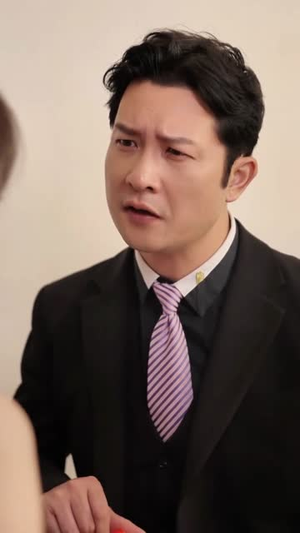 心照不宣(80集) 心照不宣(80集)太心疼了