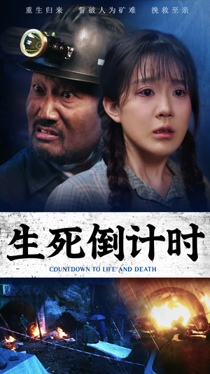 生死倒计时(43集) 生死倒计时(43集)今年最值得一看的短剧清单