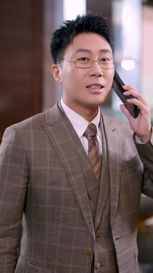 你是我的小确幸(91集) 你是我的小确幸(91集)病娇男主