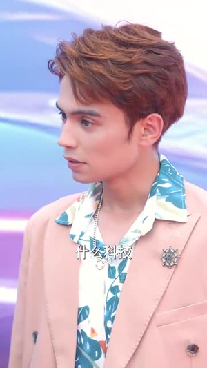裁员后我开发了黑神话(34集) 裁员后我开发了黑神话(34集)怎么免费看