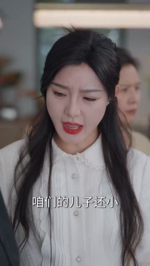 新:大难临头各自飞(53集) 新:大难临头各自飞(53集)反转不断