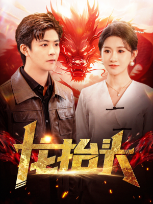 龙抬头（100集）讲了什么