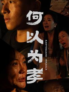 何以为孝(33集) 何以为孝(33集)1080P