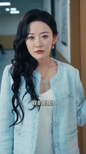 预谋(60集) 预谋(60集)全网短剧热度指数排名第一