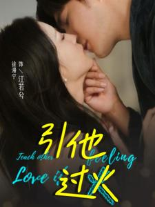 引他过火(40集) 引他过火(40集)本周新剧