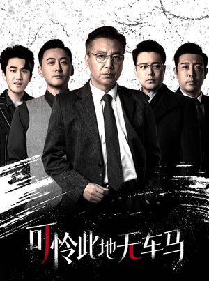 可怜此地无车马&我骑个电驴怎么了(30集) 可怜此地无车马&我骑个电驴怎么了(30集)宅斗