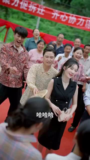 姐姐别哭(80集) 姐姐别哭(80集)无断更