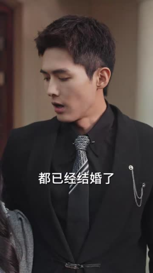 破戒后,禁欲佛爷宠她上瘾(65集) 破戒后,禁欲佛爷宠她上瘾(65集)神医短剧
