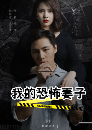 我的恐怖妻子(30集) 我的恐怖妻子(30集)无限流
