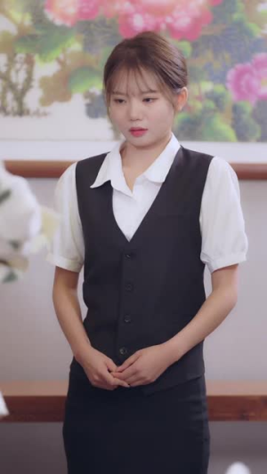 生来就是大人物(71集) 生来就是大人物(71集)短剧新人