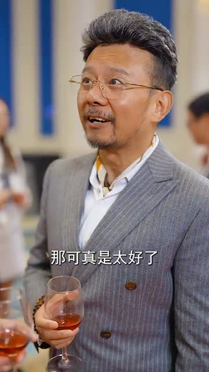 既然深情留不住(76集) 既然深情留不住(76集)太好看了