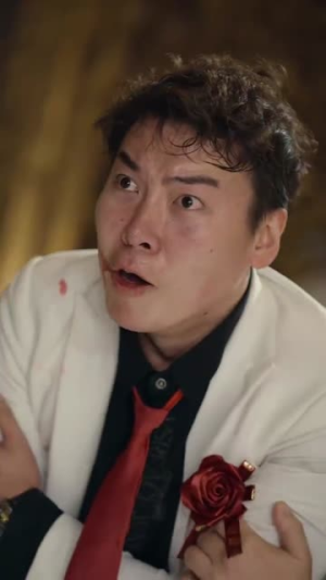 叶落归根（73集）闺蜜推荐的短剧