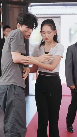 傻爹(41集) 傻爹(41集)今日开播