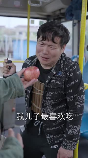 预言相机(74集) 预言相机(74集)紧张到手心全是汗