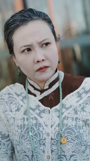 儿子被表哥掉包后,我笑了(31集) 儿子被表哥掉包后,我笑了(31集)拯救剧荒