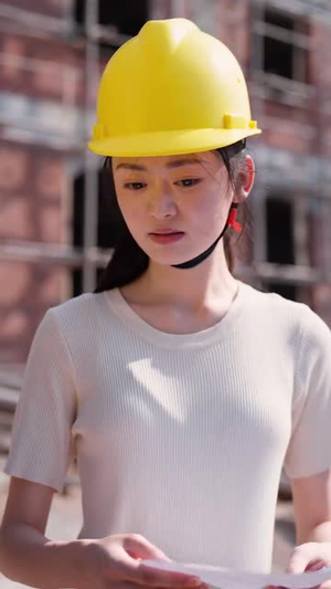 天才少女吊打全球数学大佬(70集) 天才少女吊打全球数学大佬(70集)原著小说