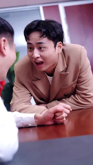 破褛长风&破楼长风(80集) 破褛长风&破楼长风(80集)白月光梗