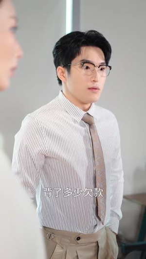 重启人生之为母则刚(37集) 重启人生之为母则刚(37集)太搞怪了