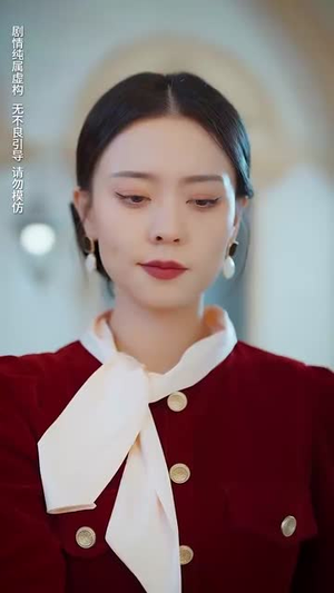 父亲离世后我悔不当初(51集) 父亲离世后我悔不当初(51集)龙王短剧