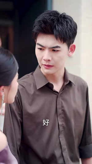 无风絮自飞(36集) 无风絮自飞(36集)大结局免费在线观看