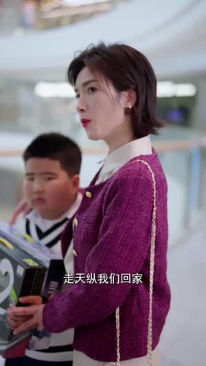 把我女儿的学区房还回来&是谁拿走我的学区（60集）暗恋