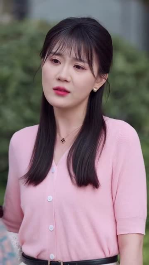 觉醒后她不再沉默&上辈子苦够了这一世只为女儿（60集）哭死我了