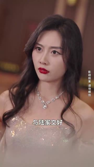 战神妈妈(80集) 战神妈妈(80集)励志短剧