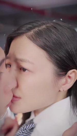 遥遥有期(58集) 遥遥有期(58集)闪婚
