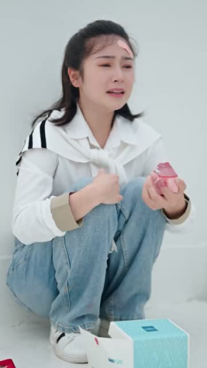拥抱月亮拥抱你(87集) 拥抱月亮拥抱你(87集)开局高能