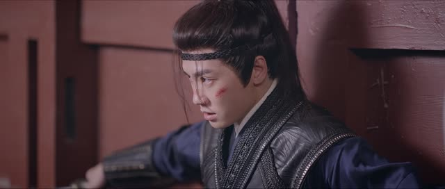 妆心记(24集) 妆心记(24集)短剧国庆档