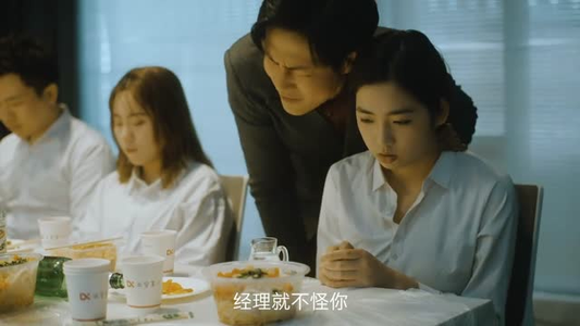 追凶神探(15集) 追凶神探(15集)甜宠剧大全