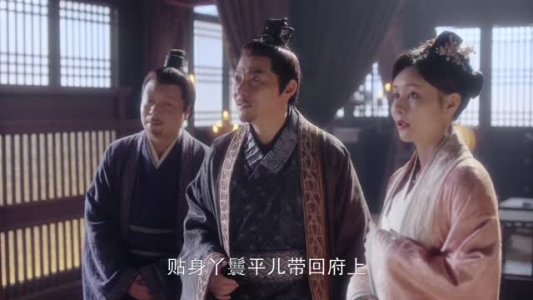 小财迷(24集) 小财迷(24集)一集多长时间