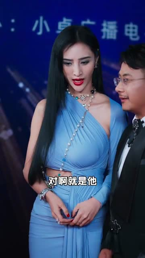 星光歌王涅槃重生(65集) 星光歌王涅槃重生(65集)搞笑